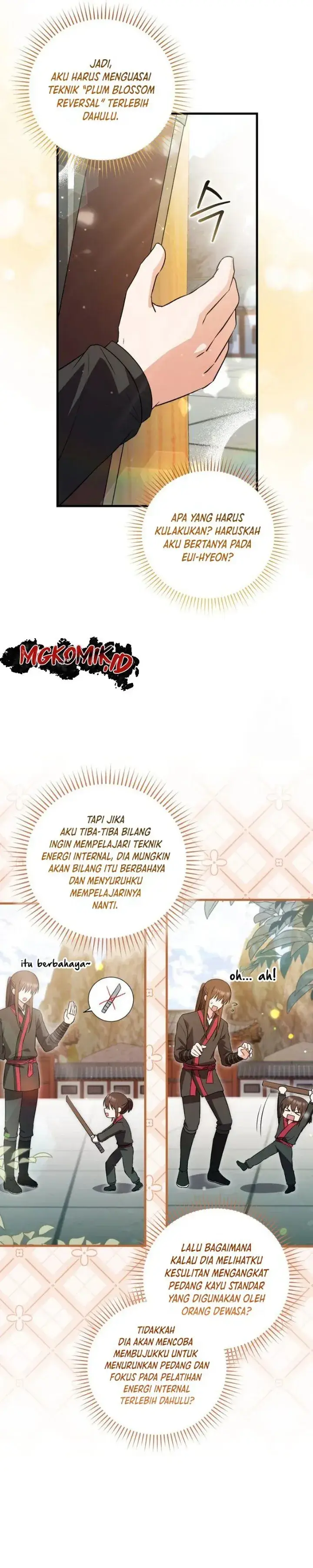 image-komik-i-became-the-youngest-disciple-of-the-mount-hua-sect-chapter-8-10/38