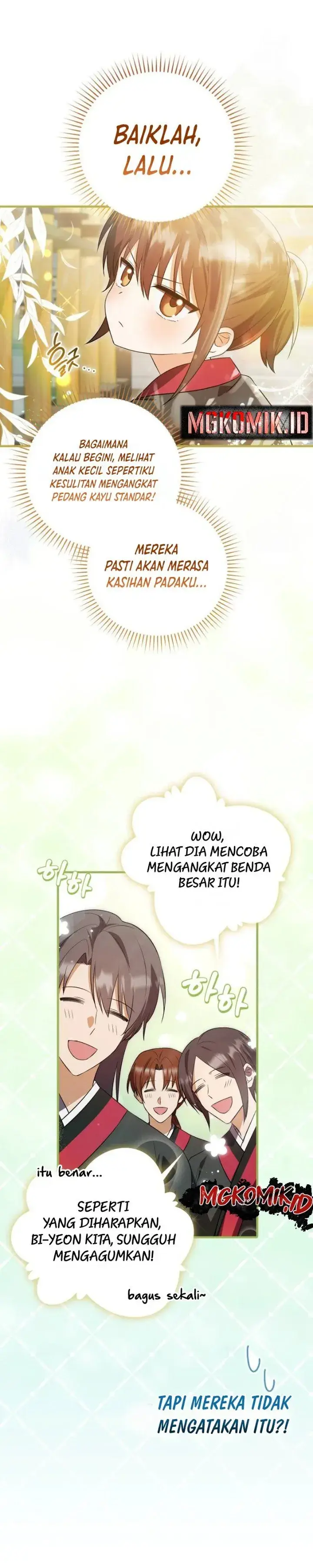 image-komik-i-became-the-youngest-disciple-of-the-mount-hua-sect-chapter-8-11/38