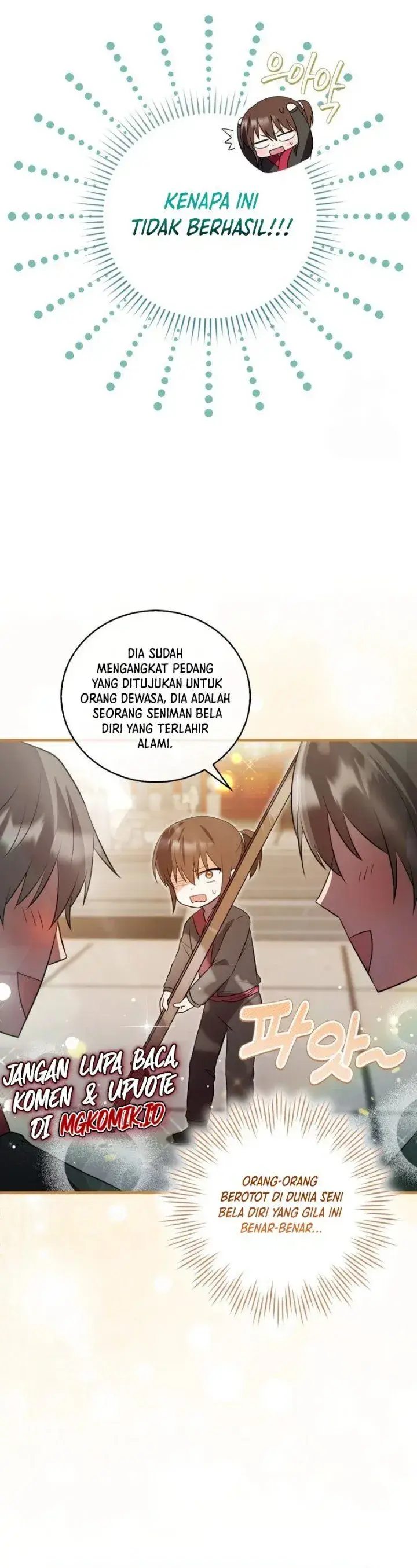 image-komik-i-became-the-youngest-disciple-of-the-mount-hua-sect-chapter-8-12/38