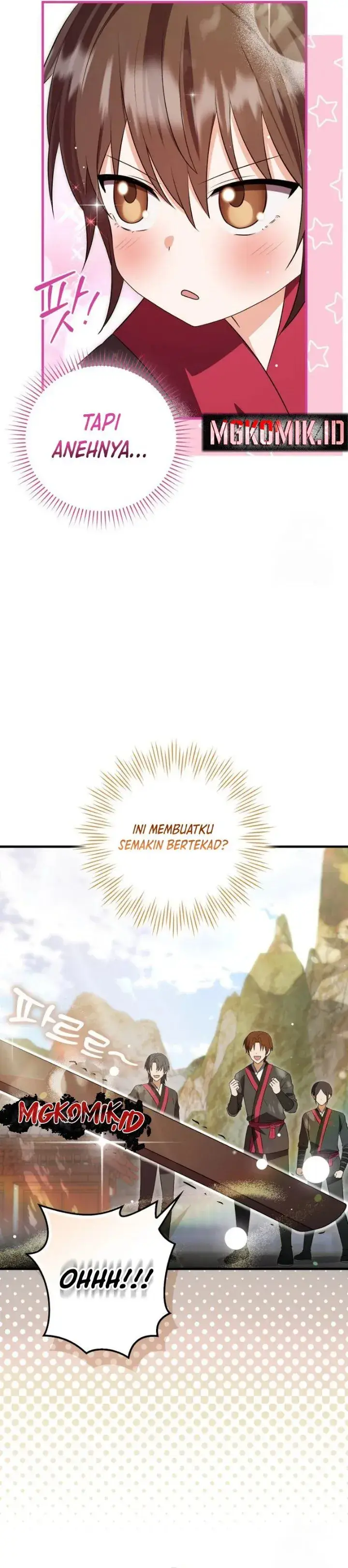 image-komik-i-became-the-youngest-disciple-of-the-mount-hua-sect-chapter-8-13/38