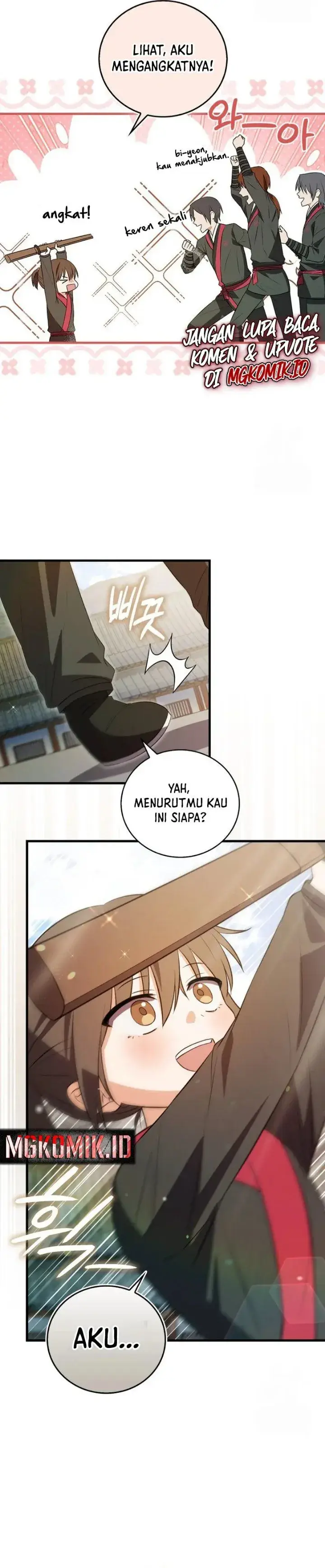 image-komik-i-became-the-youngest-disciple-of-the-mount-hua-sect-chapter-8-14/38