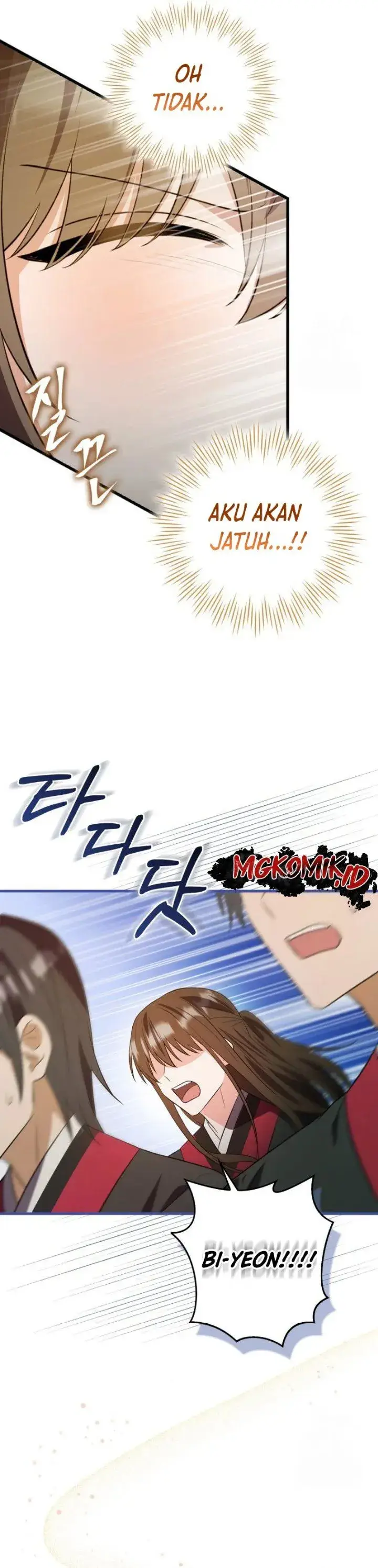 image-komik-i-became-the-youngest-disciple-of-the-mount-hua-sect-chapter-8-15/38