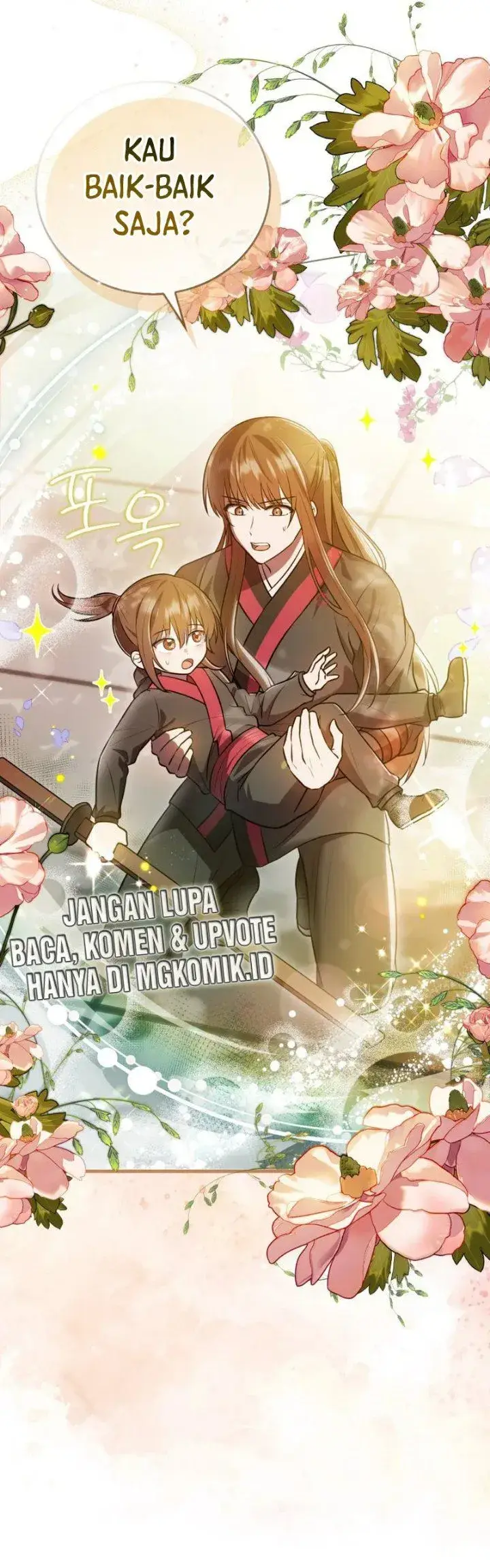 image-komik-i-became-the-youngest-disciple-of-the-mount-hua-sect-chapter-8-16/38