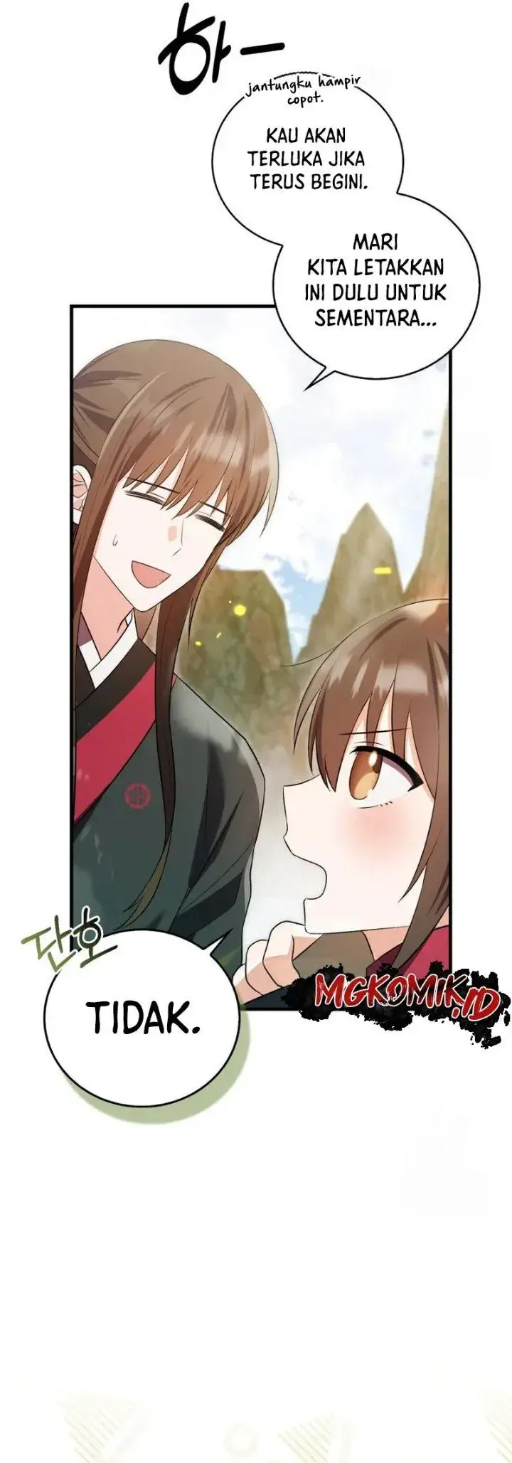 image-komik-i-became-the-youngest-disciple-of-the-mount-hua-sect-chapter-8-17/38