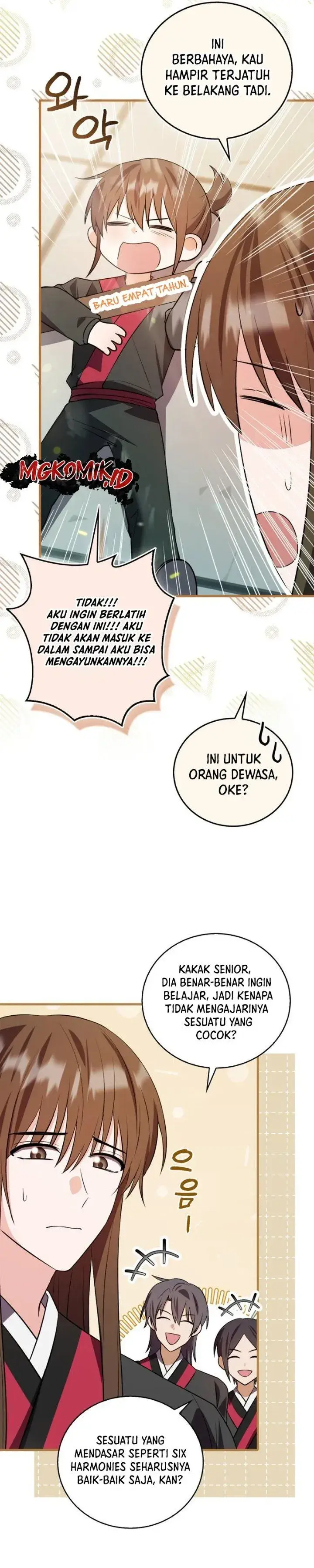 image-komik-i-became-the-youngest-disciple-of-the-mount-hua-sect-chapter-8-18/38
