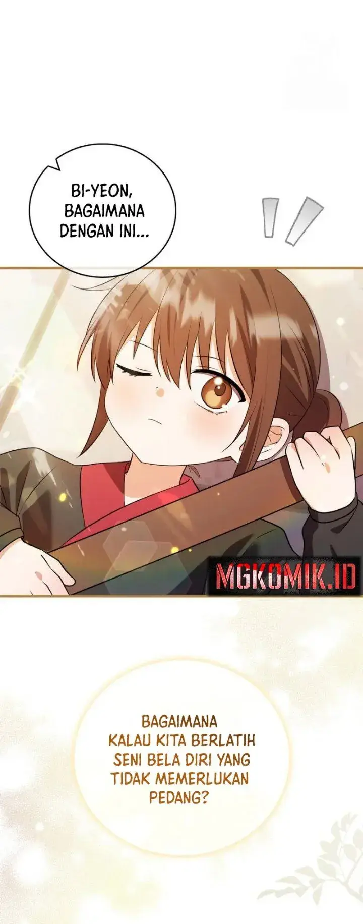 image-komik-i-became-the-youngest-disciple-of-the-mount-hua-sect-chapter-8-19/38