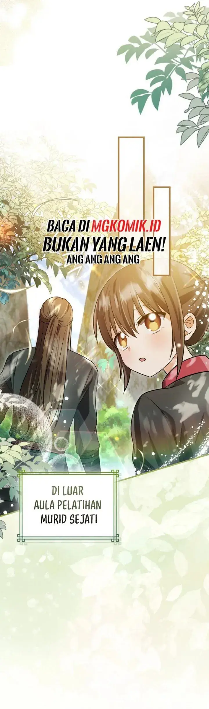 image-komik-i-became-the-youngest-disciple-of-the-mount-hua-sect-chapter-8-20/38