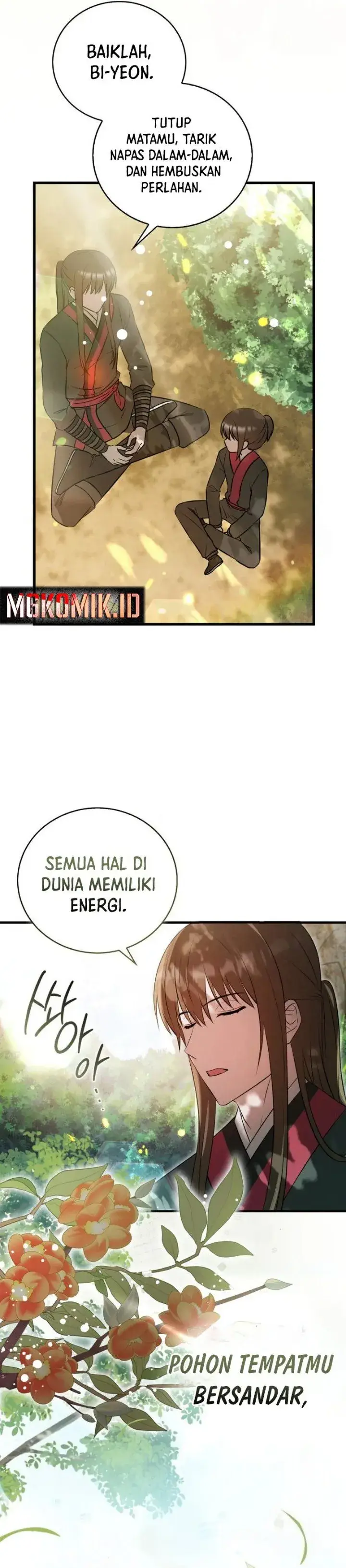 image-komik-i-became-the-youngest-disciple-of-the-mount-hua-sect-chapter-8-21/38