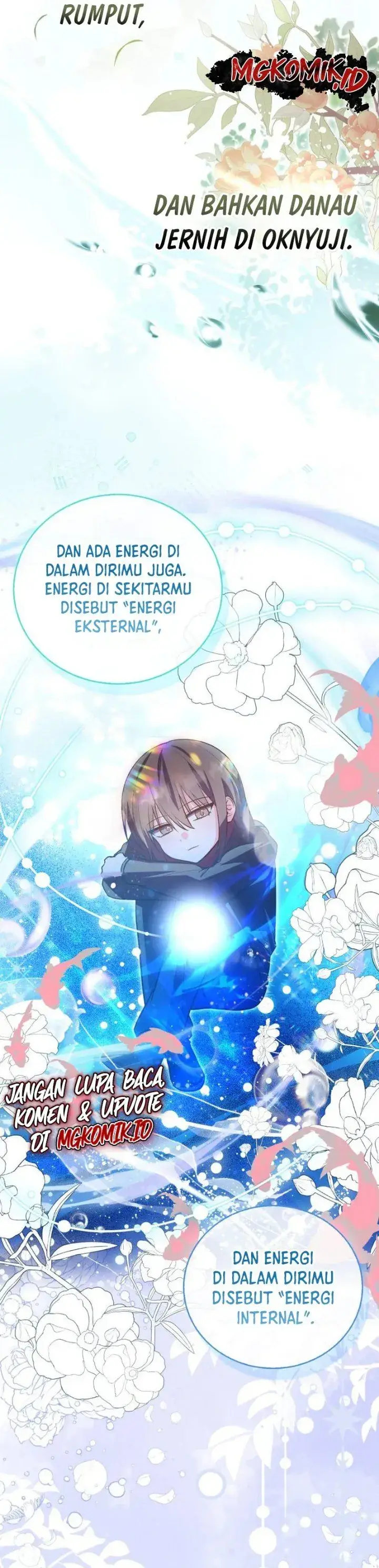 image-komik-i-became-the-youngest-disciple-of-the-mount-hua-sect-chapter-8-22/38