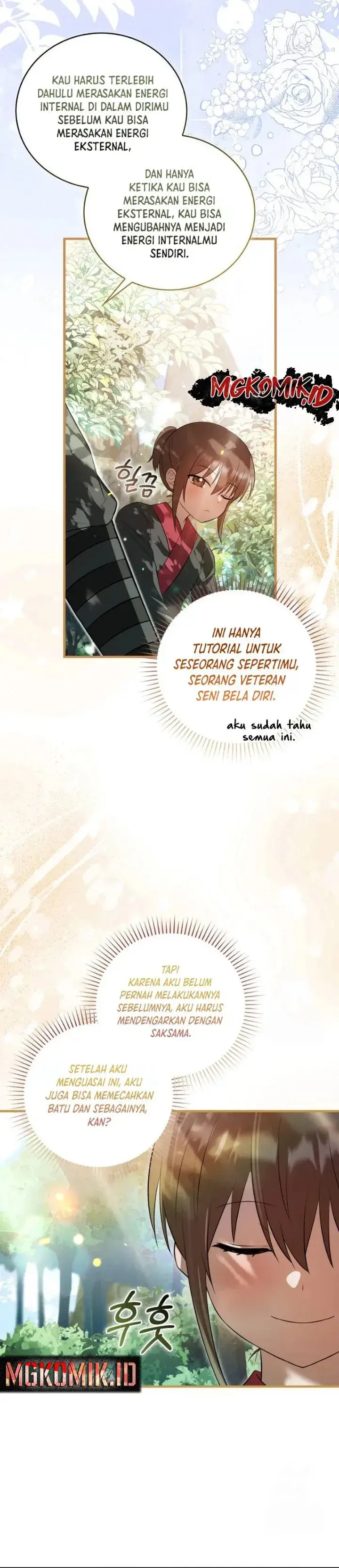 image-komik-i-became-the-youngest-disciple-of-the-mount-hua-sect-chapter-8-23/38