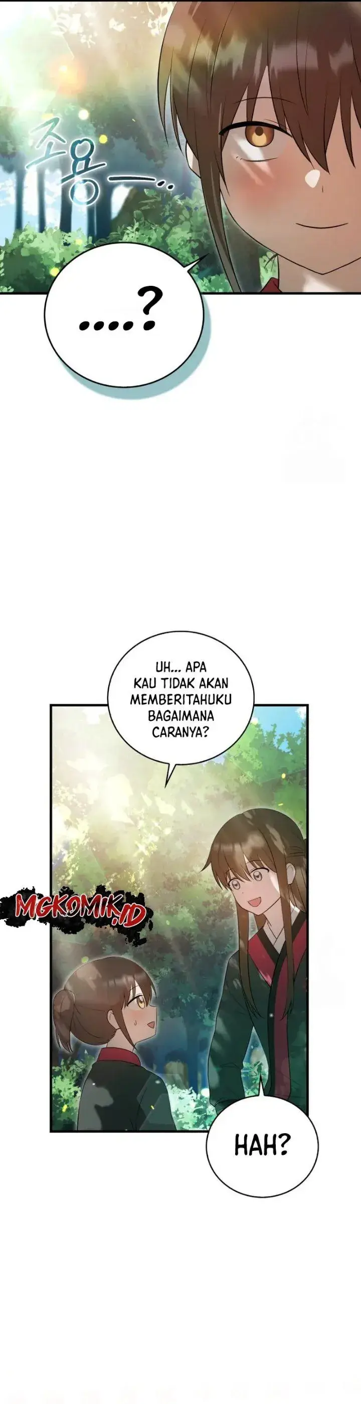 image-komik-i-became-the-youngest-disciple-of-the-mount-hua-sect-chapter-8-24/38