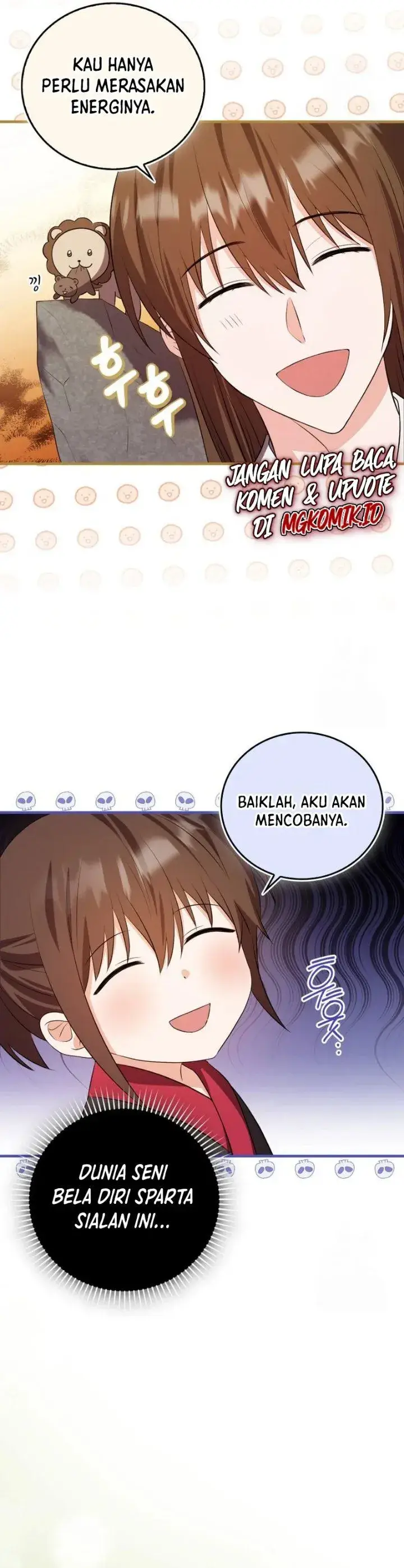 image-komik-i-became-the-youngest-disciple-of-the-mount-hua-sect-chapter-8-25/38
