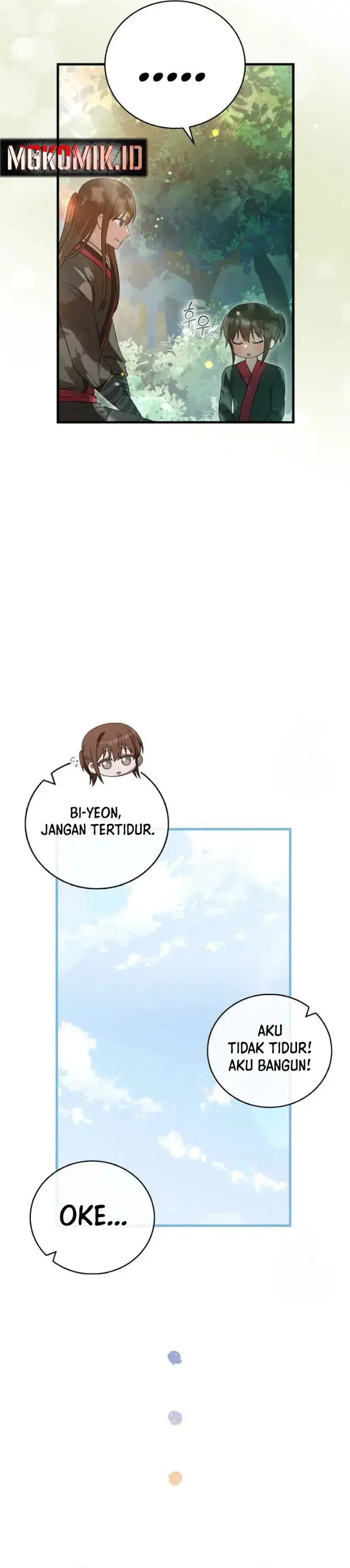 image-komik-i-became-the-youngest-disciple-of-the-mount-hua-sect-chapter-8-26/38