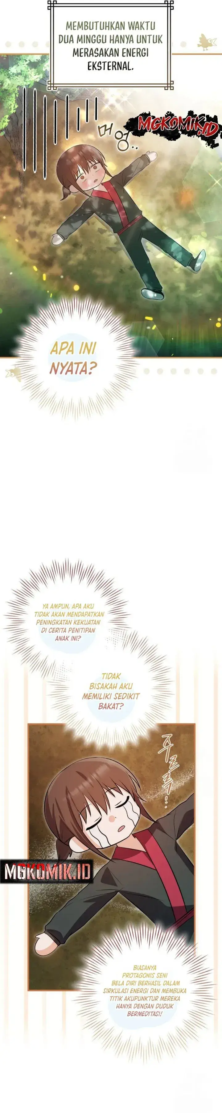 image-komik-i-became-the-youngest-disciple-of-the-mount-hua-sect-chapter-8-27/38