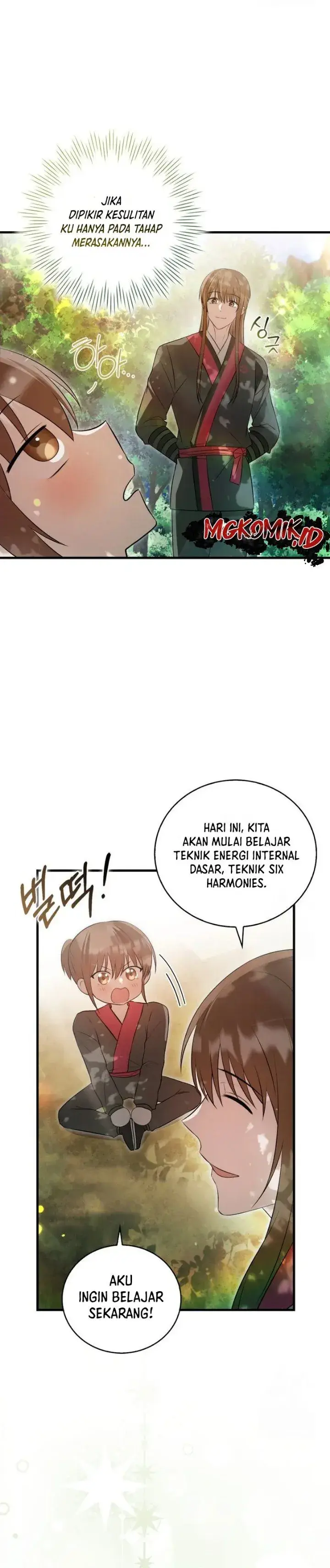 image-komik-i-became-the-youngest-disciple-of-the-mount-hua-sect-chapter-8-28/38