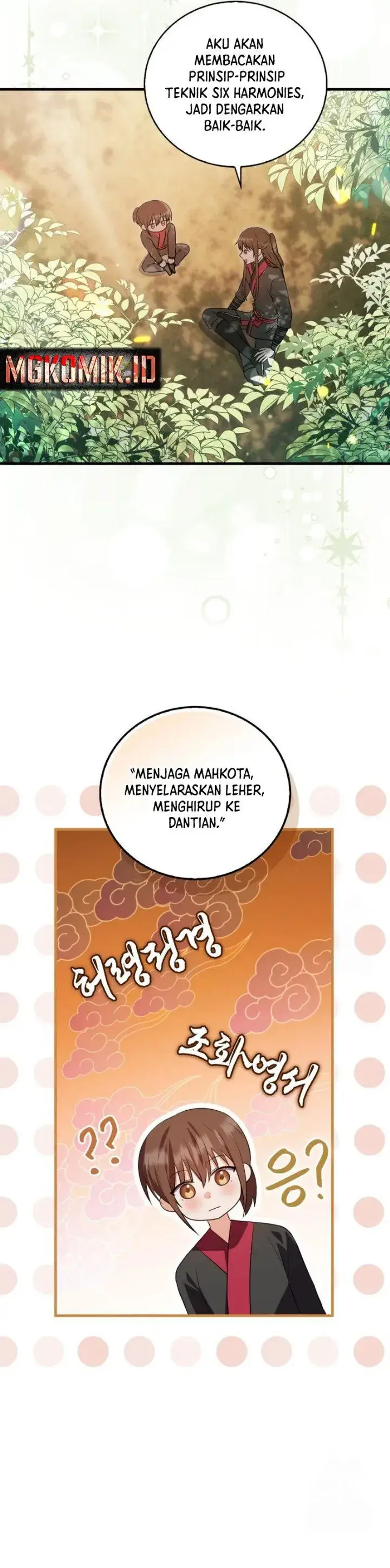 image-komik-i-became-the-youngest-disciple-of-the-mount-hua-sect-chapter-8-29/38