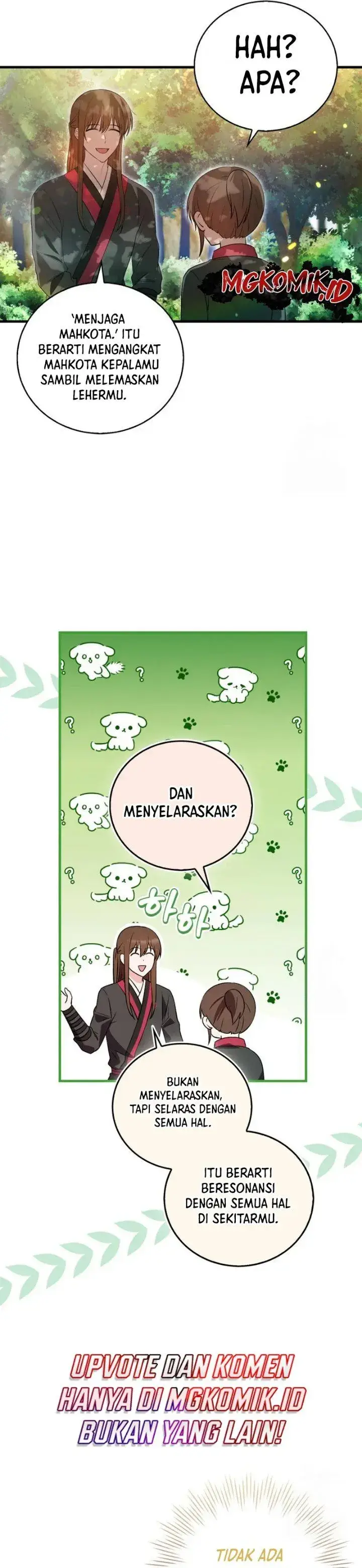image-komik-i-became-the-youngest-disciple-of-the-mount-hua-sect-chapter-8-30/38