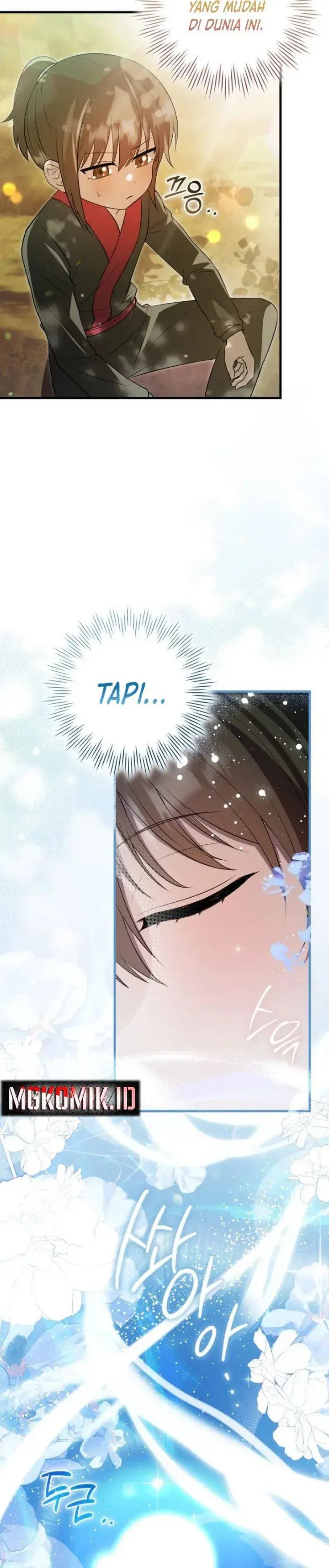 image-komik-i-became-the-youngest-disciple-of-the-mount-hua-sect-chapter-8-31/38