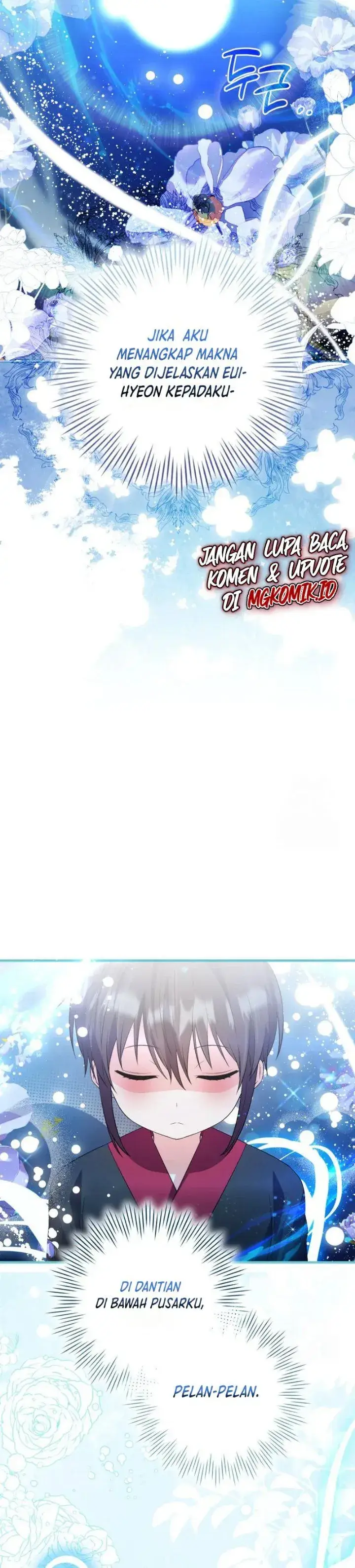 image-komik-i-became-the-youngest-disciple-of-the-mount-hua-sect-chapter-8-32/38