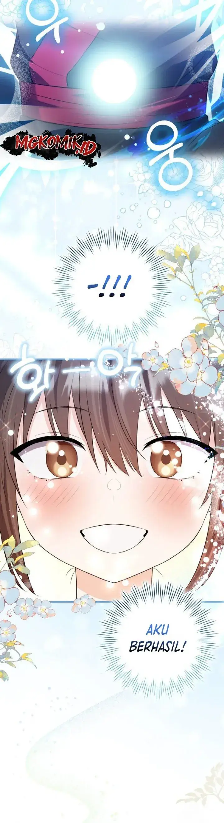 image-komik-i-became-the-youngest-disciple-of-the-mount-hua-sect-chapter-8-33/38