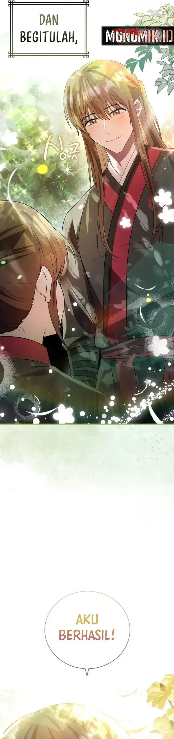 image-komik-i-became-the-youngest-disciple-of-the-mount-hua-sect-chapter-8-34/38