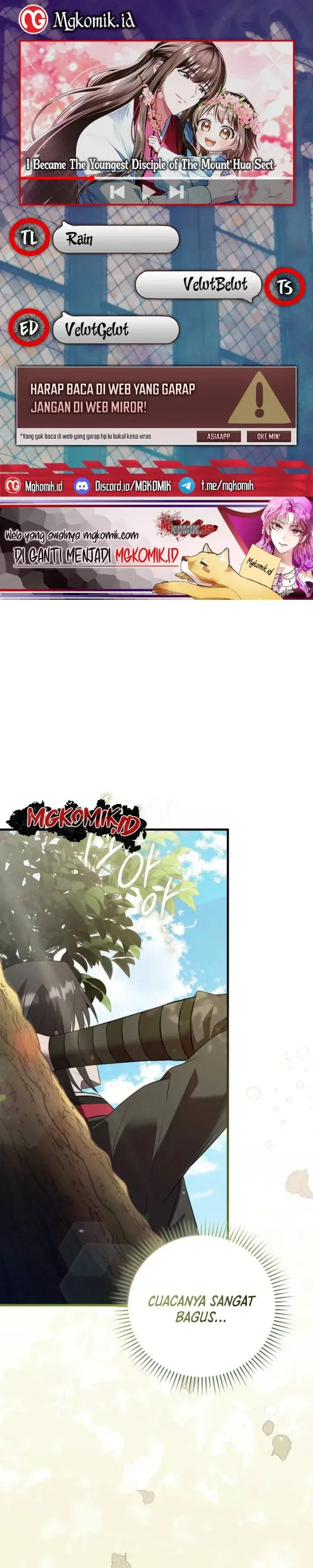 image-komik-i-became-the-youngest-disciple-of-the-mount-hua-sect-chapter-9-0/39