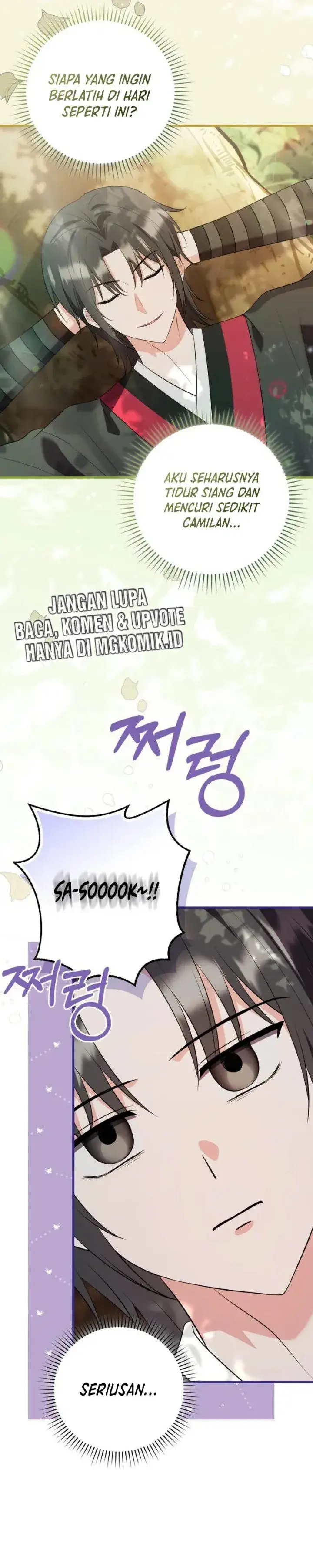 image-komik-i-became-the-youngest-disciple-of-the-mount-hua-sect-chapter-9-1/39