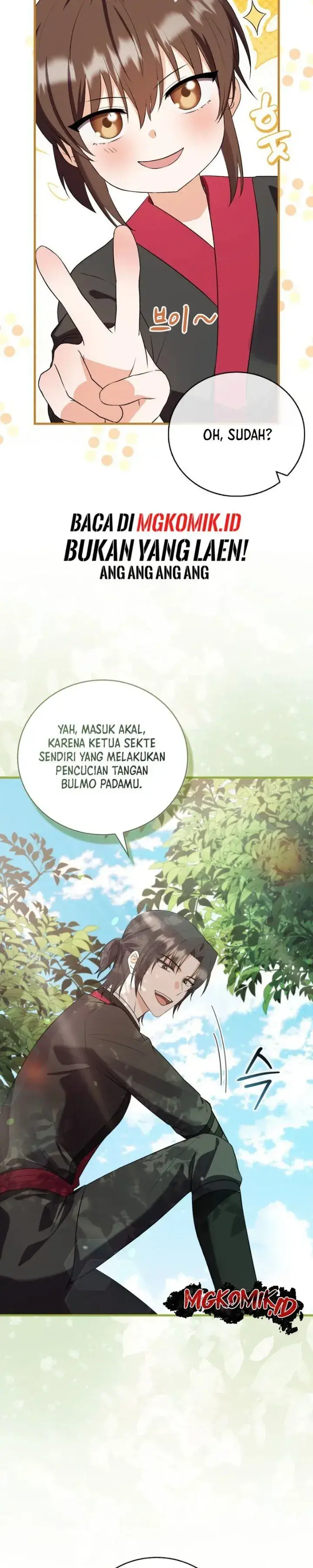 image-komik-i-became-the-youngest-disciple-of-the-mount-hua-sect-chapter-9-3/39