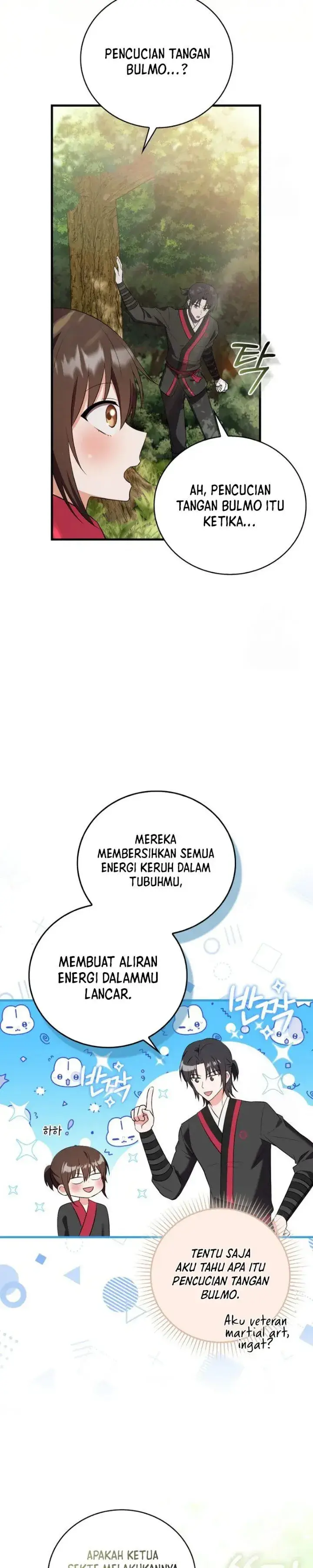 image-komik-i-became-the-youngest-disciple-of-the-mount-hua-sect-chapter-9-4/39