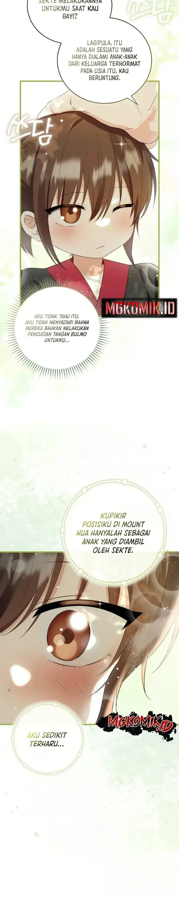 image-komik-i-became-the-youngest-disciple-of-the-mount-hua-sect-chapter-9-5/39