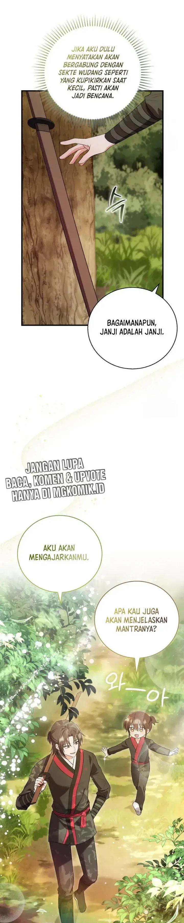 image-komik-i-became-the-youngest-disciple-of-the-mount-hua-sect-chapter-9-6/39