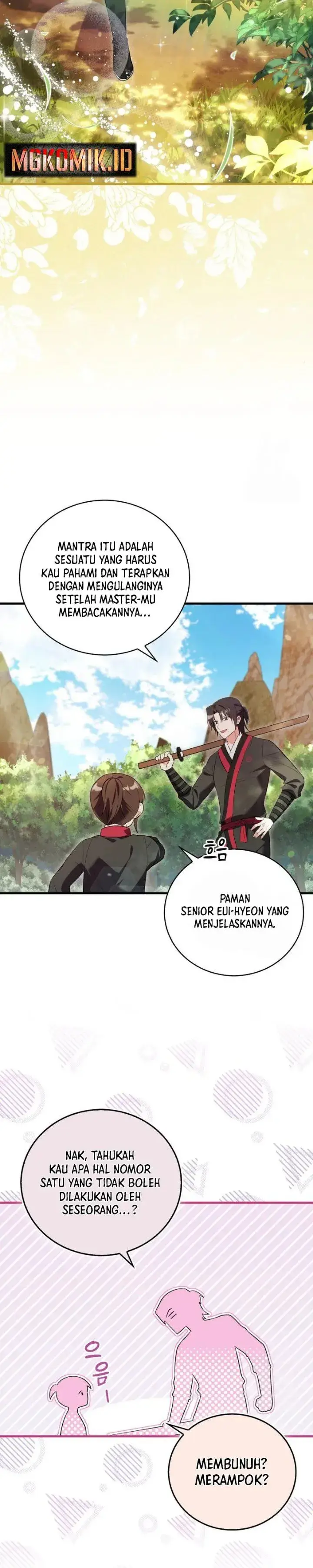 image-komik-i-became-the-youngest-disciple-of-the-mount-hua-sect-chapter-9-7/39