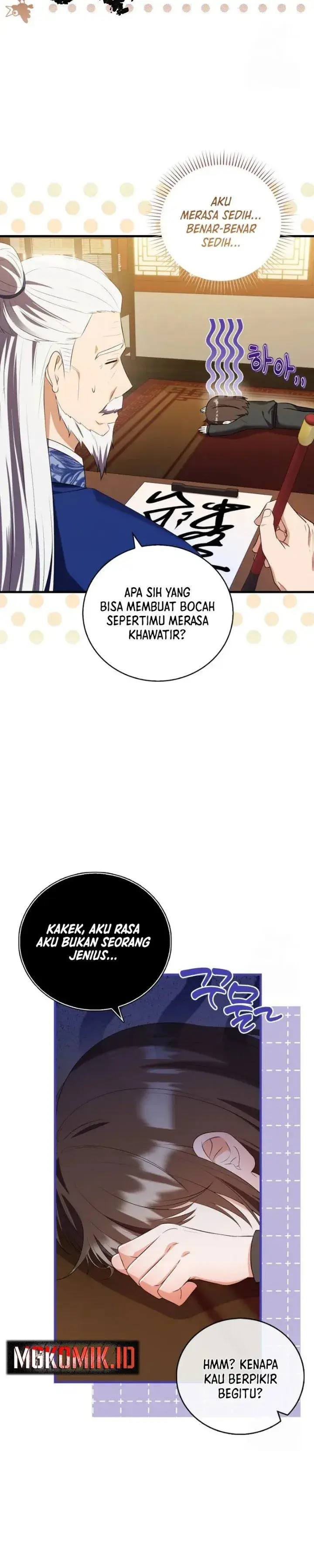 image-komik-i-became-the-youngest-disciple-of-the-mount-hua-sect-chapter-9-9/39