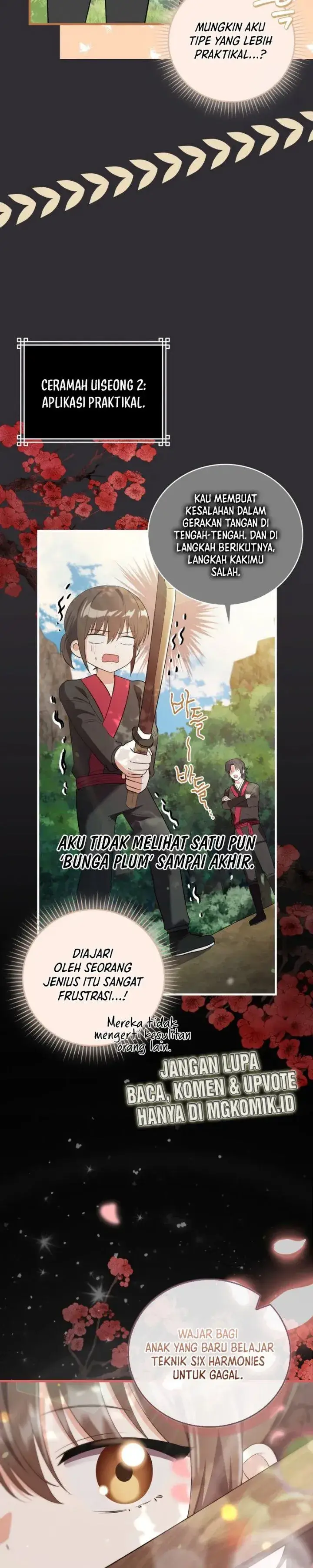 image-komik-i-became-the-youngest-disciple-of-the-mount-hua-sect-chapter-9-11/39
