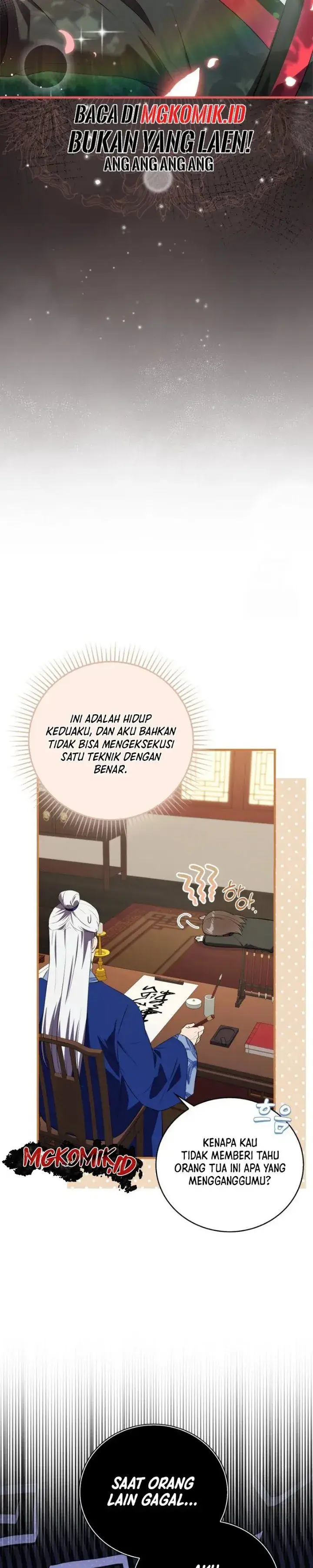 image-komik-i-became-the-youngest-disciple-of-the-mount-hua-sect-chapter-9-13/39
