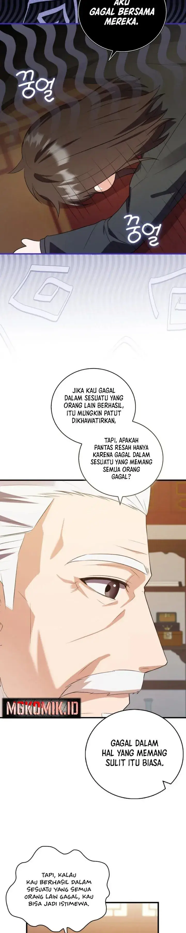 image-komik-i-became-the-youngest-disciple-of-the-mount-hua-sect-chapter-9-14/39