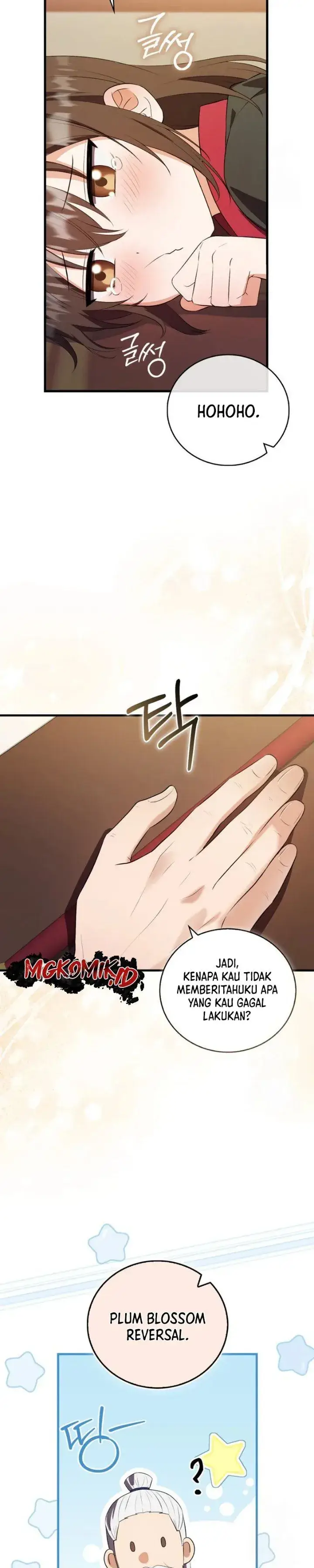 image-komik-i-became-the-youngest-disciple-of-the-mount-hua-sect-chapter-9-15/39