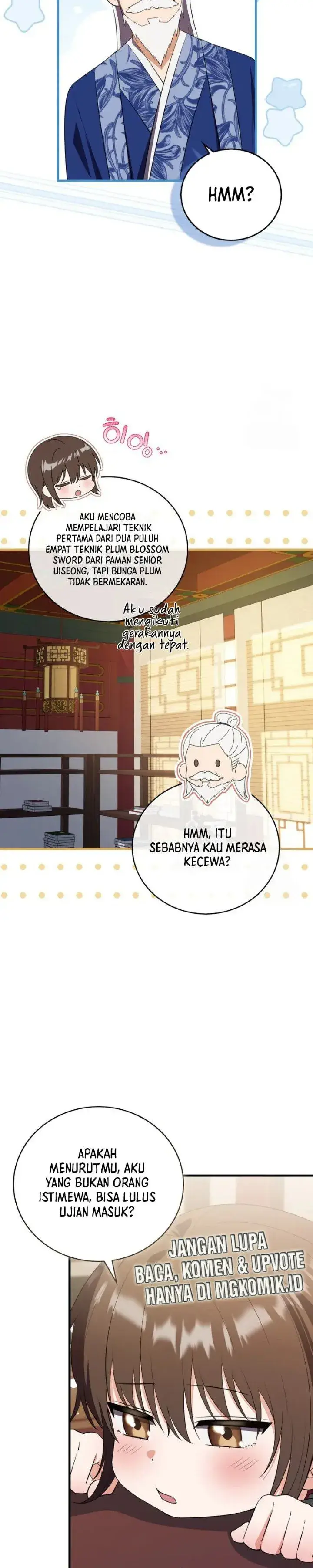 image-komik-i-became-the-youngest-disciple-of-the-mount-hua-sect-chapter-9-16/39
