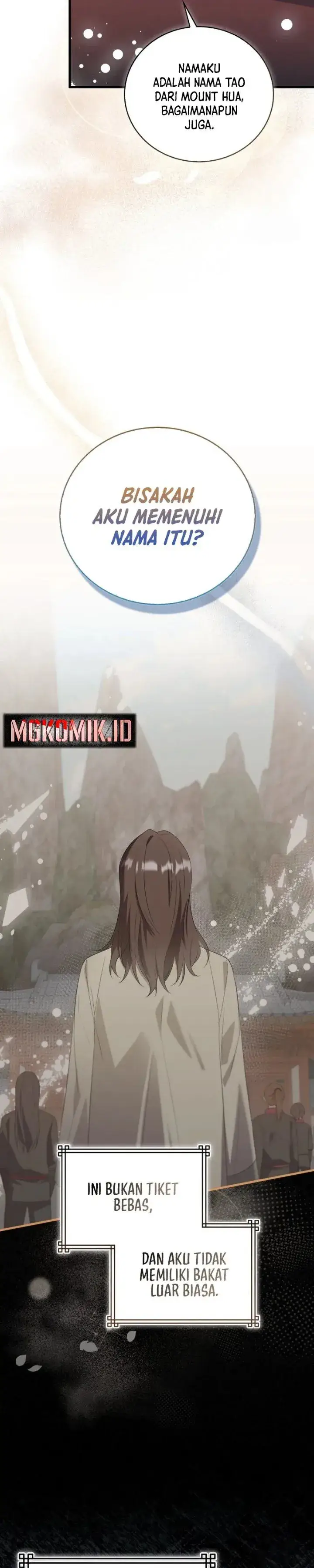 image-komik-i-became-the-youngest-disciple-of-the-mount-hua-sect-chapter-9-17/39