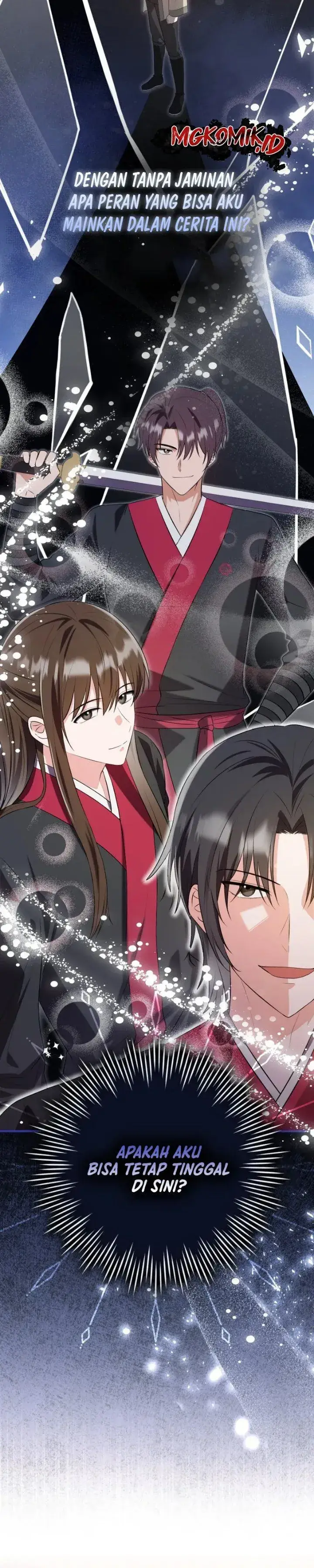 image-komik-i-became-the-youngest-disciple-of-the-mount-hua-sect-chapter-9-19/39
