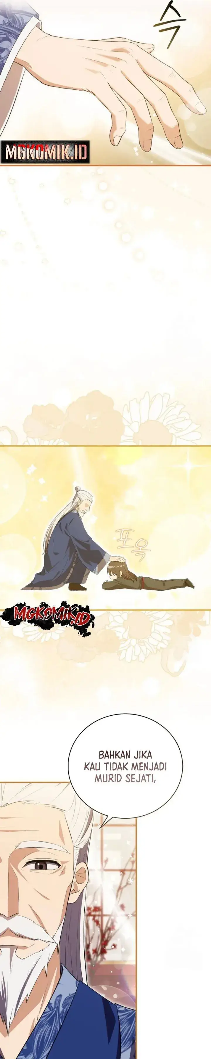 image-komik-i-became-the-youngest-disciple-of-the-mount-hua-sect-chapter-9-20/39
