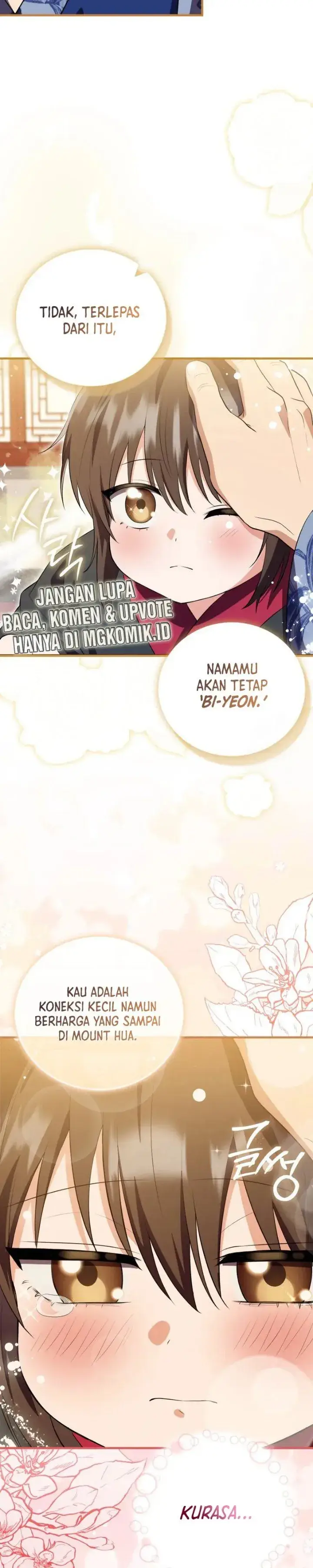 image-komik-i-became-the-youngest-disciple-of-the-mount-hua-sect-chapter-9-21/39