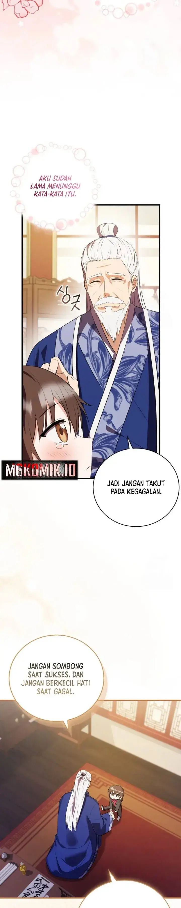 image-komik-i-became-the-youngest-disciple-of-the-mount-hua-sect-chapter-9-22/39