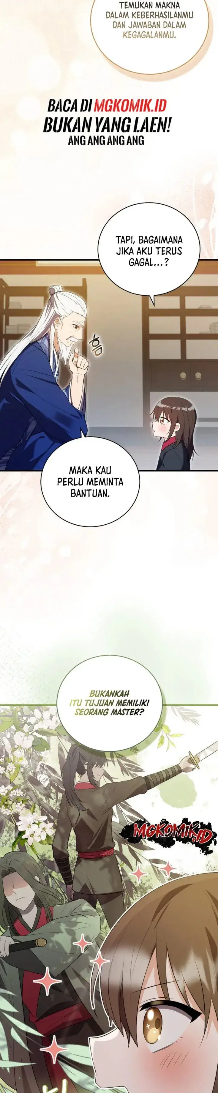 image-komik-i-became-the-youngest-disciple-of-the-mount-hua-sect-chapter-9-23/39