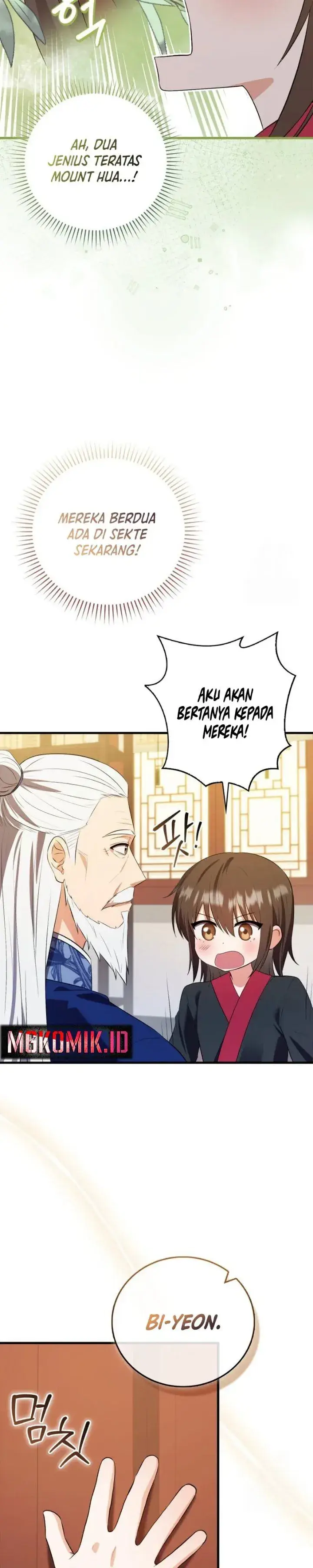 image-komik-i-became-the-youngest-disciple-of-the-mount-hua-sect-chapter-9-24/39