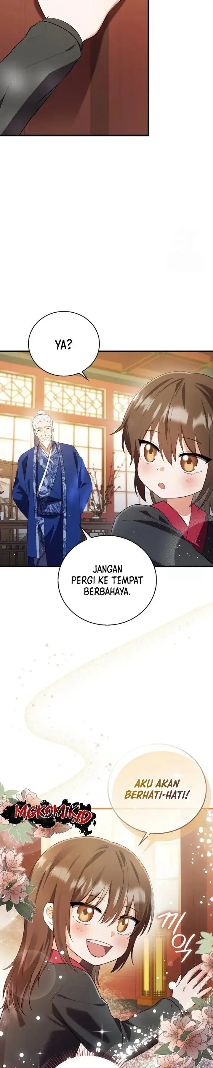 image-komik-i-became-the-youngest-disciple-of-the-mount-hua-sect-chapter-9-25/39
