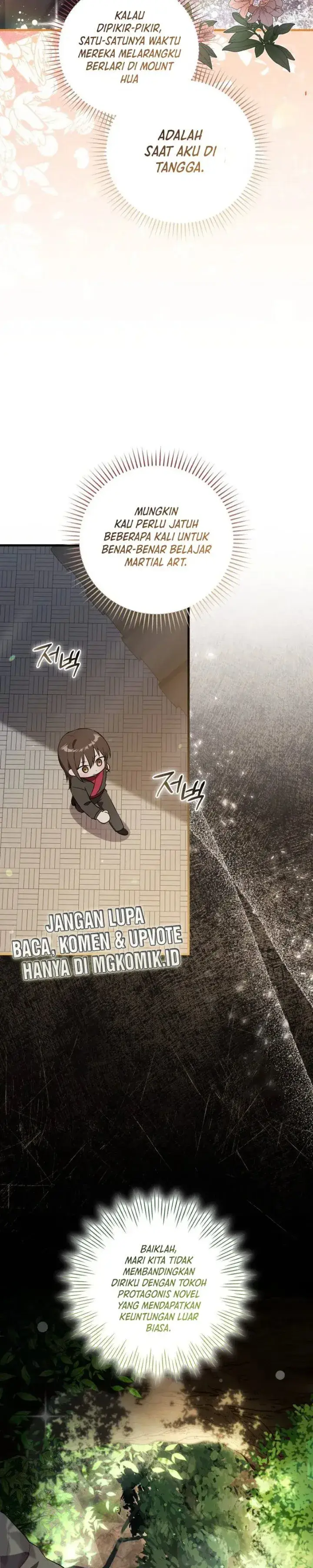image-komik-i-became-the-youngest-disciple-of-the-mount-hua-sect-chapter-9-26/39