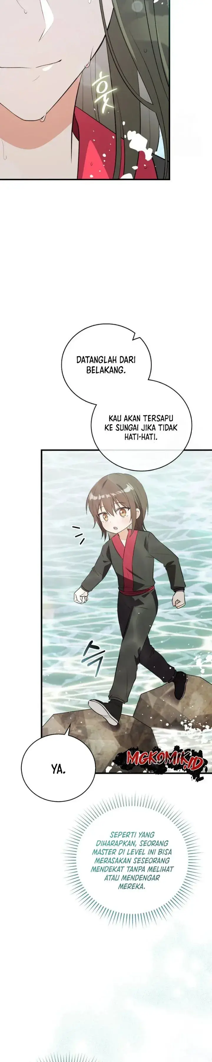 image-komik-i-became-the-youngest-disciple-of-the-mount-hua-sect-chapter-9-28/39