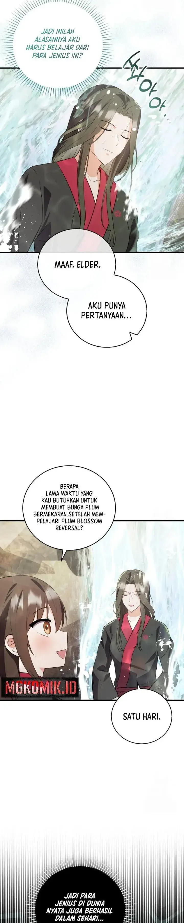 image-komik-i-became-the-youngest-disciple-of-the-mount-hua-sect-chapter-9-29/39