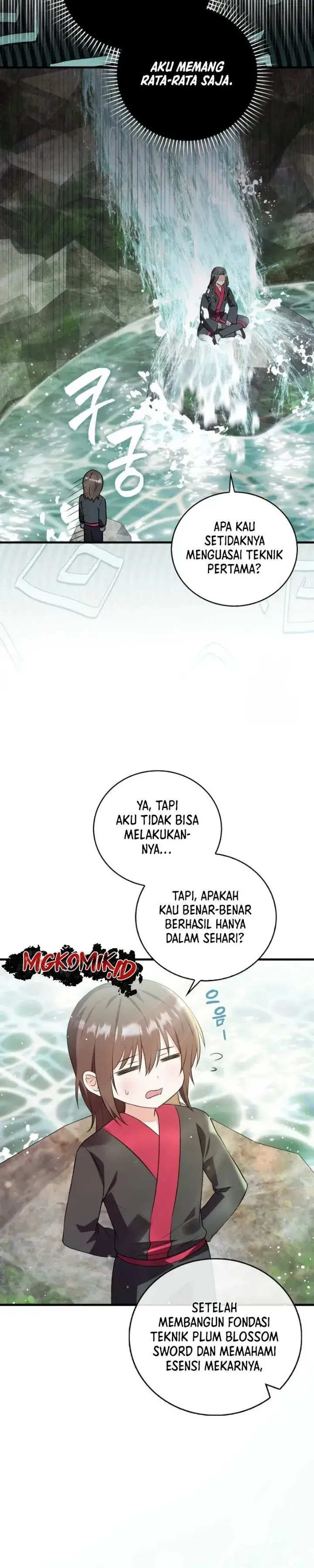 image-komik-i-became-the-youngest-disciple-of-the-mount-hua-sect-chapter-9-30/39